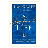 A Significant Life