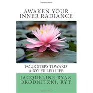 Awaken Your Inner Radiance