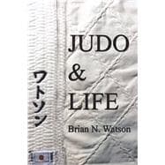 Judo & Life