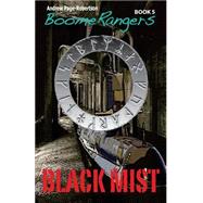 Black Mist