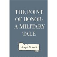 The Point of Honor
