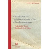 The Reflexive Method Applied to the Problem of God in Lachelier and Lagneau
