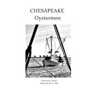 Chesapeake Oystermen