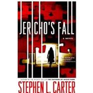 Jericho's Fall