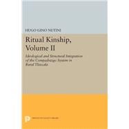 Ritual Kinship