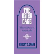 The Osier Cage