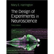 The Design of Experiments in Neuroscience,9781108492621