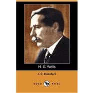 H. G. Wells (Dodo Press)