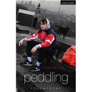 Peddling