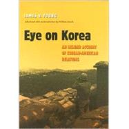 Eye on Korea
