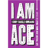 I Am Ace
