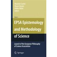 EPSA Epistemology and Methodology of Science
