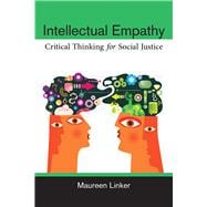 Intellectual Empathy