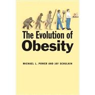 The Evolution of Obesity