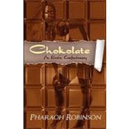 Chokolate
