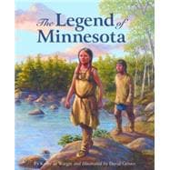 The Legend of Minnesota