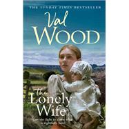 The Lonely Wife