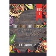 The Bean and Cheese Collection of Poems and Reflections 2