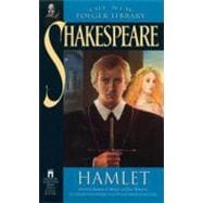 Hamlet,9780671722623 Hamlet,9780671722623