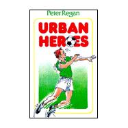 Urban Heroes