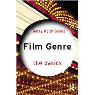 Film Genre