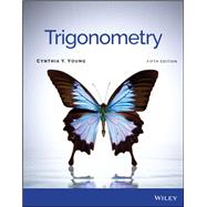 Trigonometry