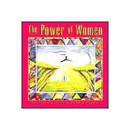 The Power of Women 2002 Calendar