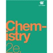 Chemistry,9781947172623