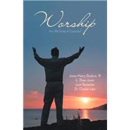 Worship
