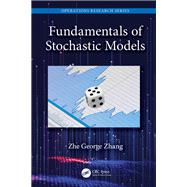 Fundamentals of Stochastic Models