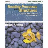 Reading Processes and Structures