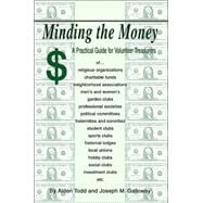 Minding the Money