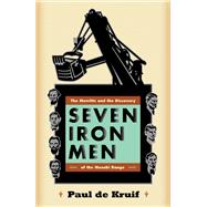 Seven Iron Men
