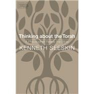 Thinking About the Torah