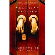Venetian Stories
