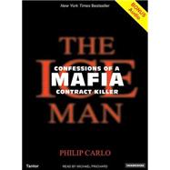 The Ice Man: Confessions of a Mafia Contract Killer