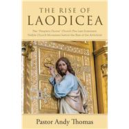 The Rise of Laodicea
