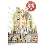 Royal City 1