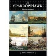The Sparrowhawk Companion