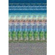 Chalk Talks for Traders: Easy X's and O's from a Proven Market Pro