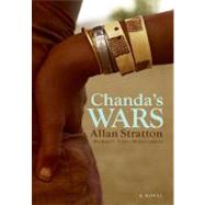 Chanda's Wars