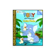 Lucky Ducks : Saggy Baggy Elephant and the Lucky Ducks