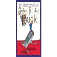 John Philip Duck