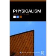 Physicalism