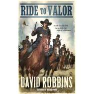 Ride to Valor