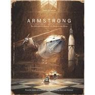 Armstrong