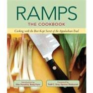 Ramps