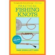 Practical Fishing Knots