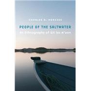 People of the Saltwater