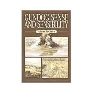 Gundog Sense and Sensibility